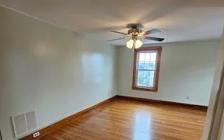 2 bed, 1 bath apartment for rent at 147 Gershom Ave Unit 2, Pawtucketville — photo 8 of 13