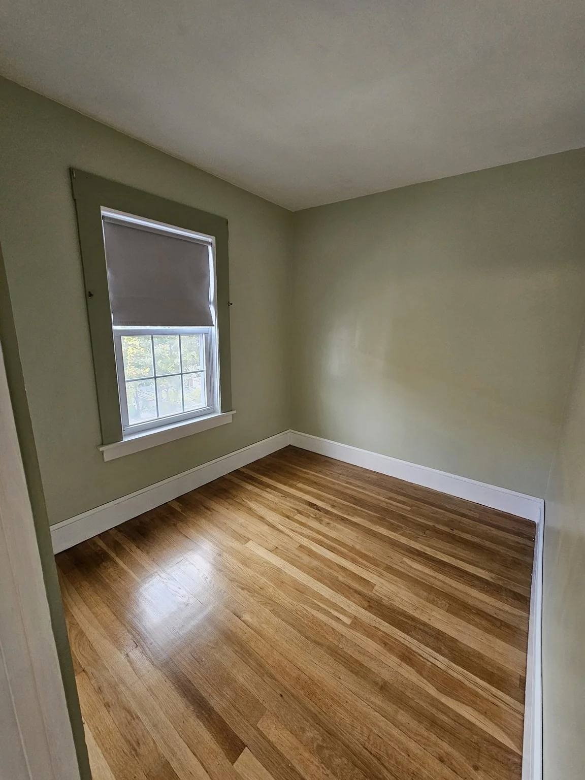 2 bed, 1 bath apartment for rent at 147 Gershom Ave Unit 2, Pawtucketville — photo 11 of 13