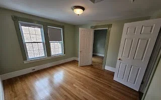 2 bed, 1 bath apartment for rent at 147 Gershom Ave Unit 2, Pawtucketville — photo 10 of 13
