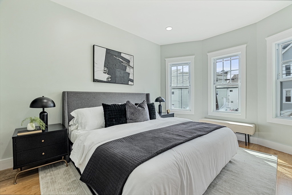 2 bed, 1 bath apartment for rent at 147 Jefferson Ave Unit 1, Everett — photo 8 of 19