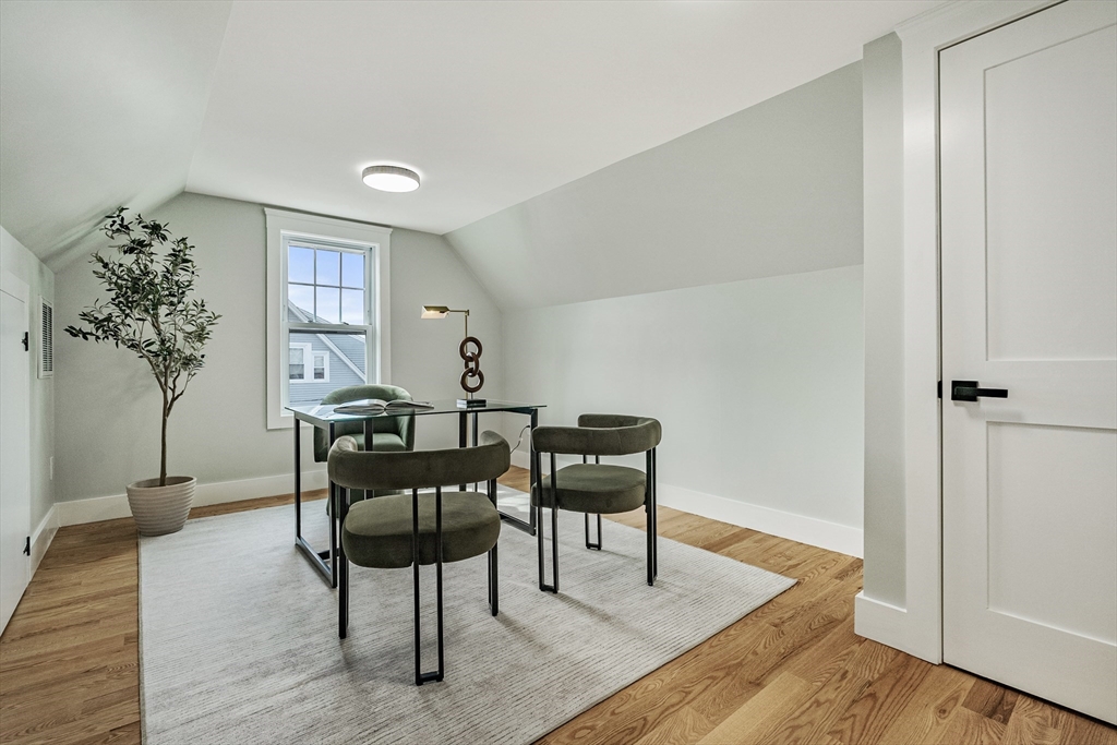 3 bed, 2 bath apartment for rent at 147 Jefferson Ave Unit 2, Everett — photo 16 of 28