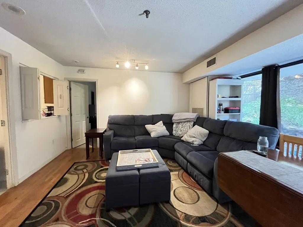 2 bed, 2 bath apartment for rent at 147 Kelton St Unit 308, Allston — photo 2 of 21