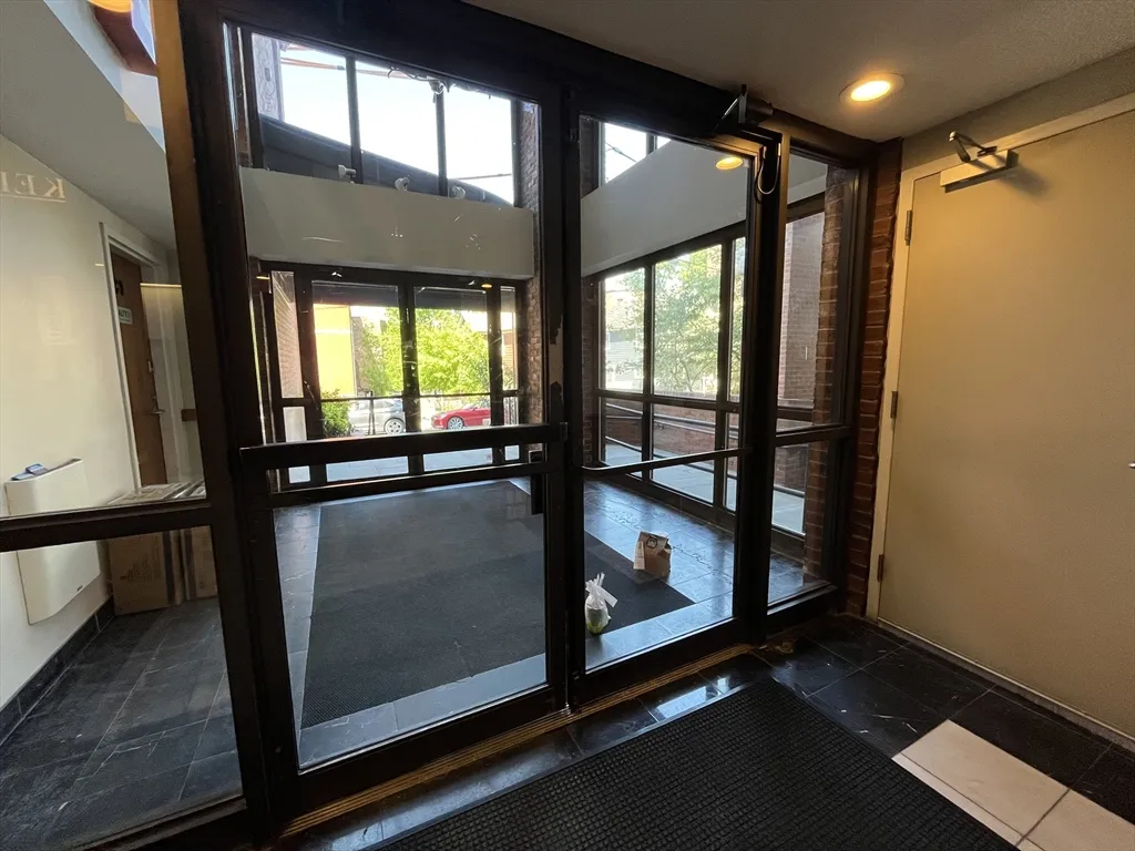 2 bed, 2 bath apartment for rent at 147 Kelton St Unit 308, Allston — photo 19 of 21