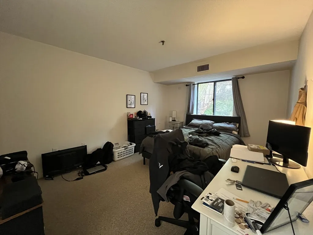 2 bed, 2 bath apartment for rent at 147 Kelton St Unit 308, Allston — photo 8 of 21