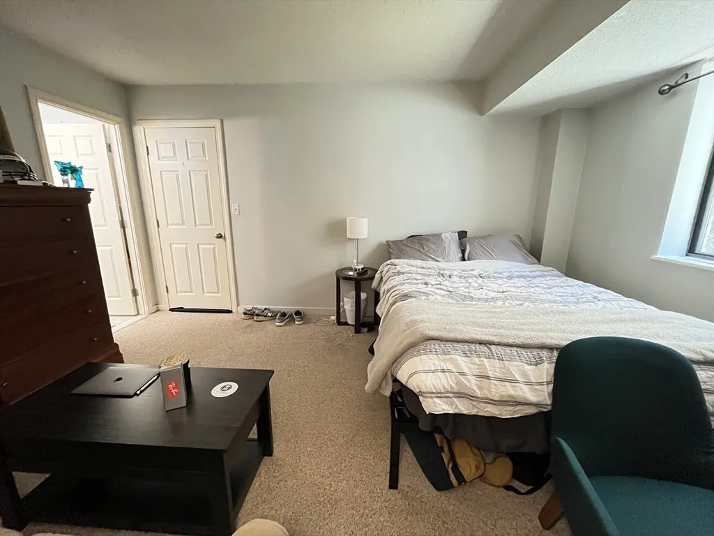 2 bed, 2 bath apartment for rent at 147 Kelton St Unit 308, Allston — photo 12 of 21