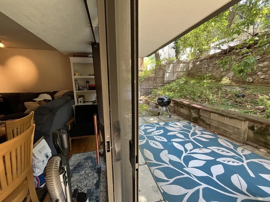 2 bed, 2 bath apartment for rent at 147 Kelton St Unit 308, Allston — photo 4 of 21