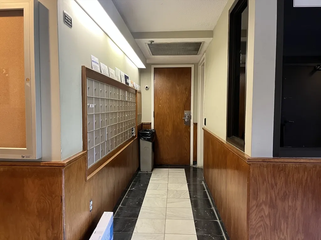 2 bed, 2 bath apartment for rent at 147 Kelton St Unit 308, Allston — photo 18 of 21