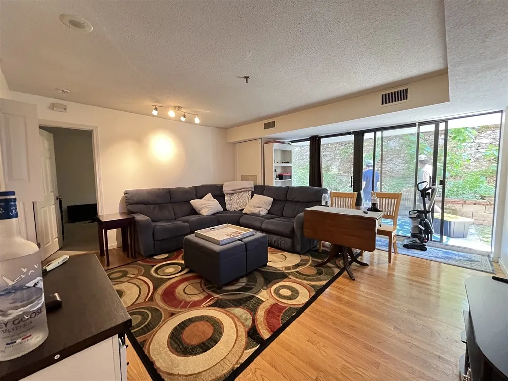 2 bed, 2 bath apartment for rent at 147 Kelton St Unit 308, Allston — photo 1 of 21