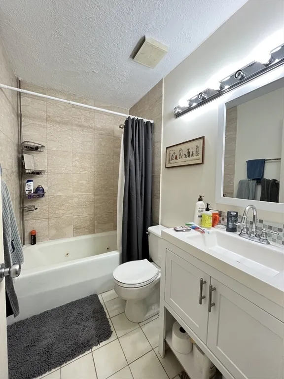 2 bed, 2 bath apartment for rent at 147 Kelton St Unit 308, Allston — photo 11 of 21