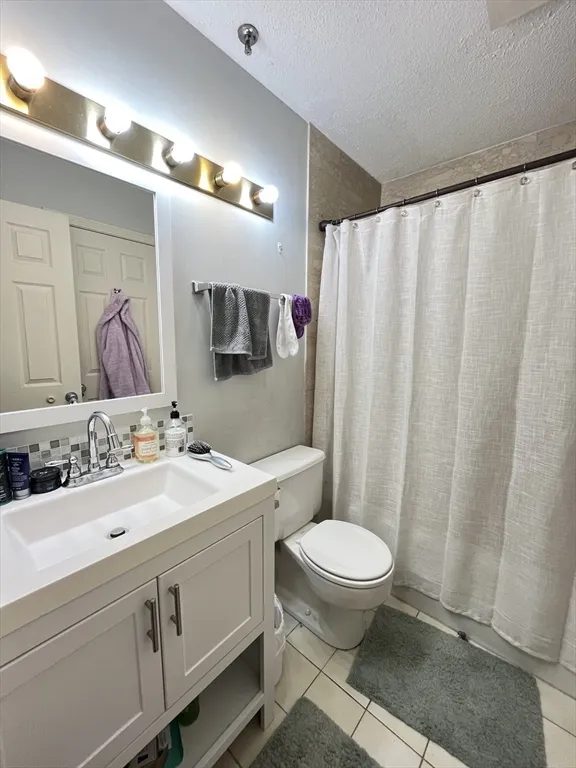 2 bed, 2 bath apartment for rent at 147 Kelton St Unit 308, Allston — photo 14 of 21
