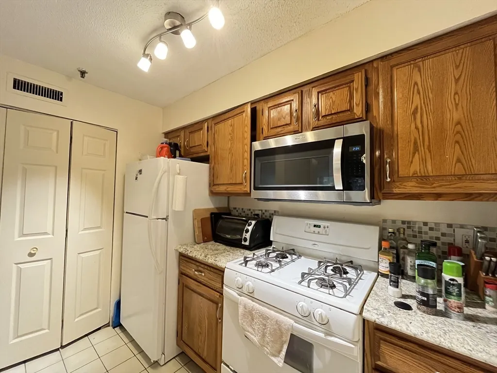 2 bed, 2 bath apartment for rent at 147 Kelton St Unit 308, Allston — photo 7 of 21