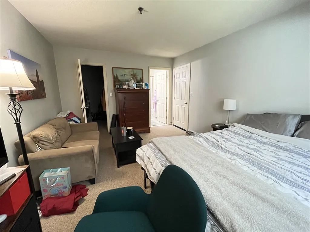2 bed, 2 bath apartment for rent at 147 Kelton St Unit 308, Allston — photo 13 of 21