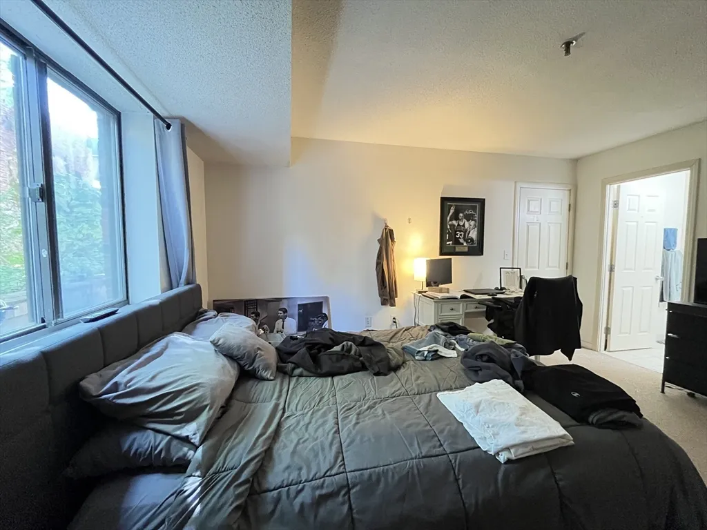 2 bed, 2 bath apartment for rent at 147 Kelton St Unit 308, Allston — photo 9 of 21