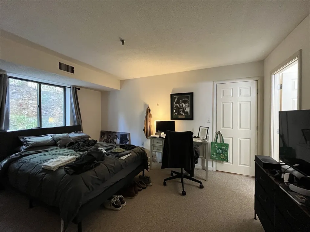 2 bed, 2 bath apartment for rent at 147 Kelton St Unit 308, Allston — photo 10 of 21
