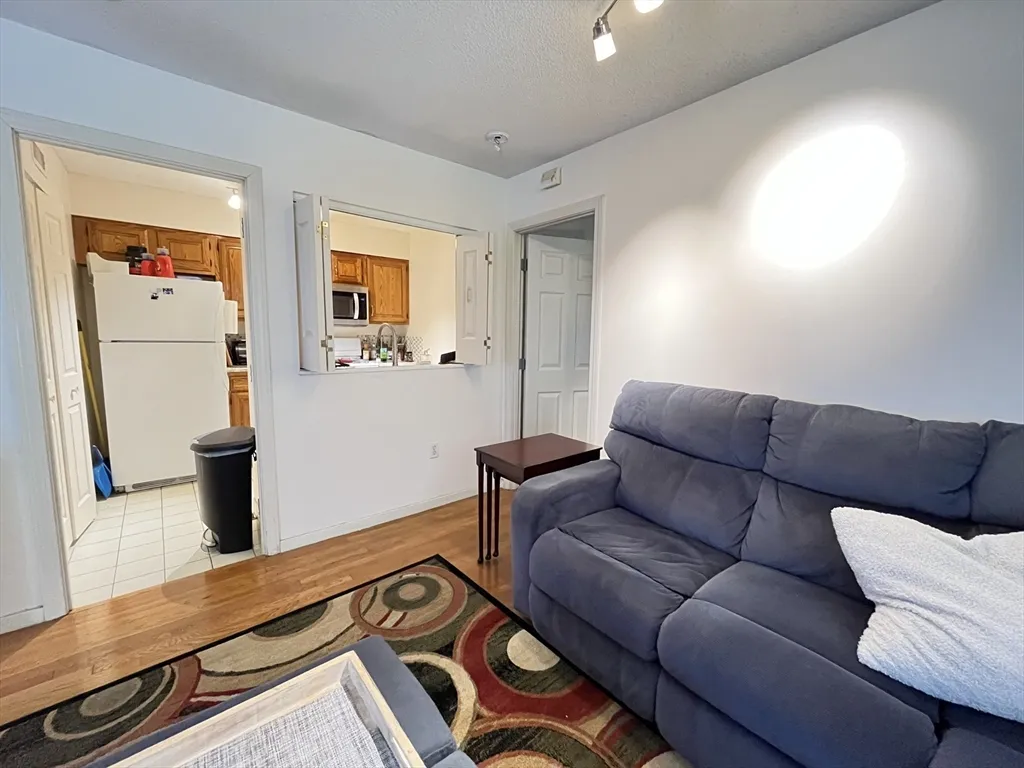 2 bed, 2 bath apartment for rent at 147 Kelton St Unit 308, Allston — photo 3 of 21