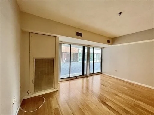2 bed, 2 bath apartment for rent at 147 Kelton St Unit 310, Allston — photo 2 of 21