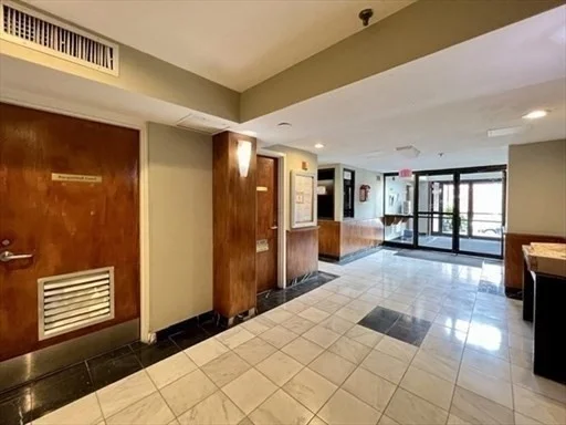 2 bed, 2 bath apartment for rent at 147 Kelton St Unit 310, Allston — photo 20 of 21