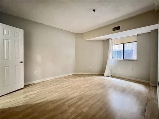 2 bed, 2 bath apartment for rent at 147 Kelton St Unit 310, Allston — photo 9 of 21