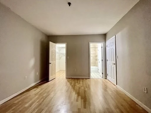 2 bed, 2 bath apartment for rent at 147 Kelton St Unit 310, Allston — photo 6 of 21