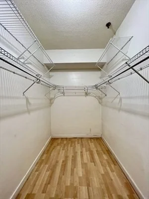 2 bed, 2 bath apartment for rent at 147 Kelton St Unit 310, Allston — photo 5 of 21