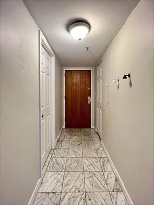 2 bed, 2 bath apartment for rent at 147 Kelton St Unit 310, Allston — photo 14 of 21