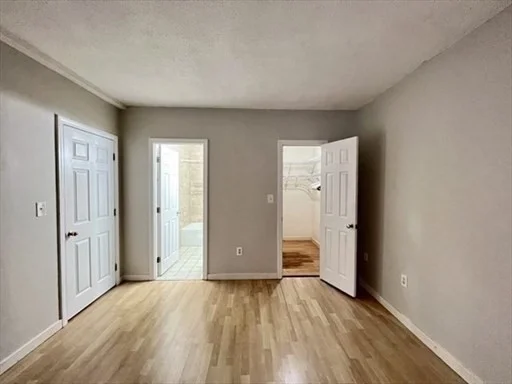 2 bed, 2 bath apartment for rent at 147 Kelton St Unit 310, Allston — photo 10 of 21