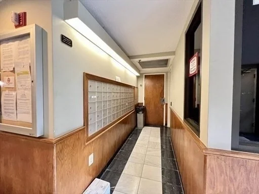 2 bed, 2 bath apartment for rent at 147 Kelton St Unit 310, Allston — photo 21 of 21