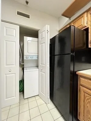 2 bed, 2 bath apartment for rent at 147 Kelton St Unit 310, Allston — photo 7 of 21