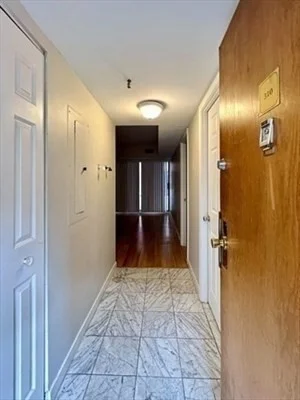 2 bed, 2 bath apartment for rent at 147 Kelton St Unit 310, Allston — photo 15 of 21