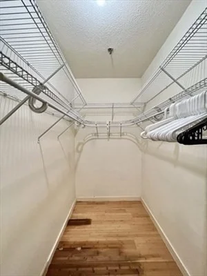 2 bed, 2 bath apartment for rent at 147 Kelton St Unit 310, Allston — photo 11 of 21