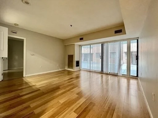 2 bed, 2 bath apartment for rent at 147 Kelton St Unit 310, Allston — photo 1 of 21