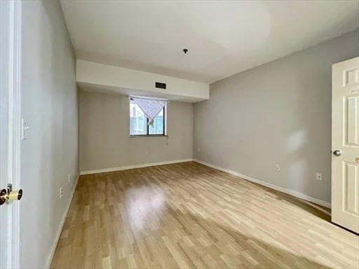 2 bed, 2 bath apartment for rent at 147 Kelton St Unit 310, Allston — photo 4 of 21