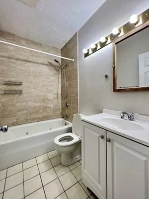 2 bed, 2 bath apartment for rent at 147 Kelton St Unit 310, Allston — photo 12 of 21