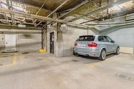 2 bed, 2 bath apartment for rent at 147 Kelton St Unit 310, Allston — photo 17 of 21