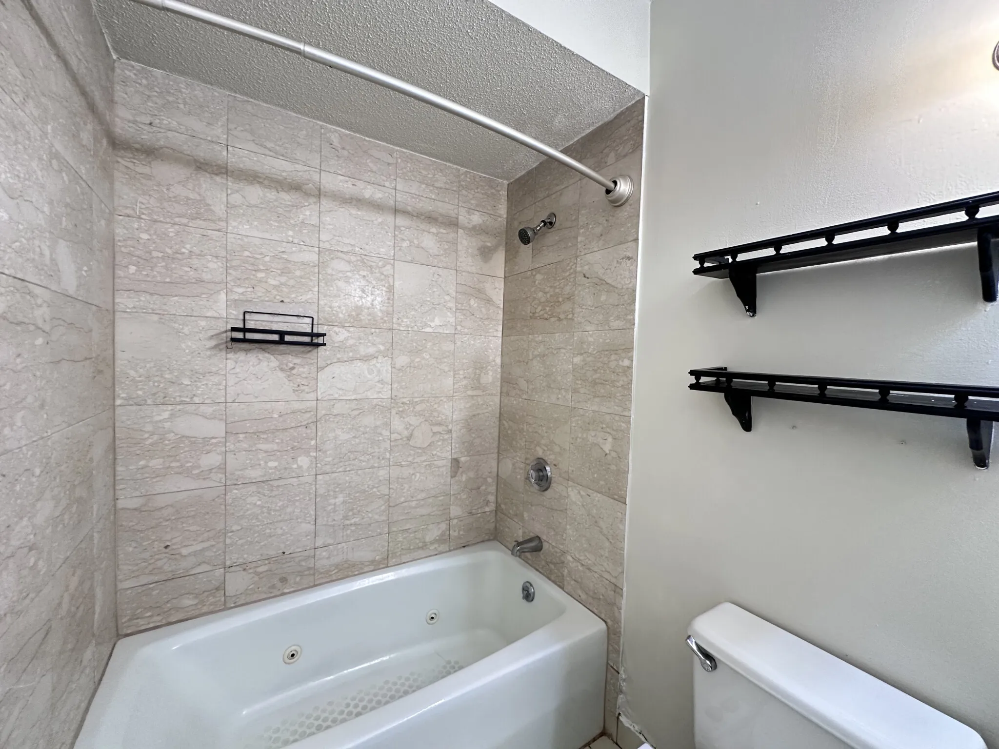 2 bed, 1 bath apartment for rent at 147 Kelton St Unit 311, Allston — photo 11 of 31
