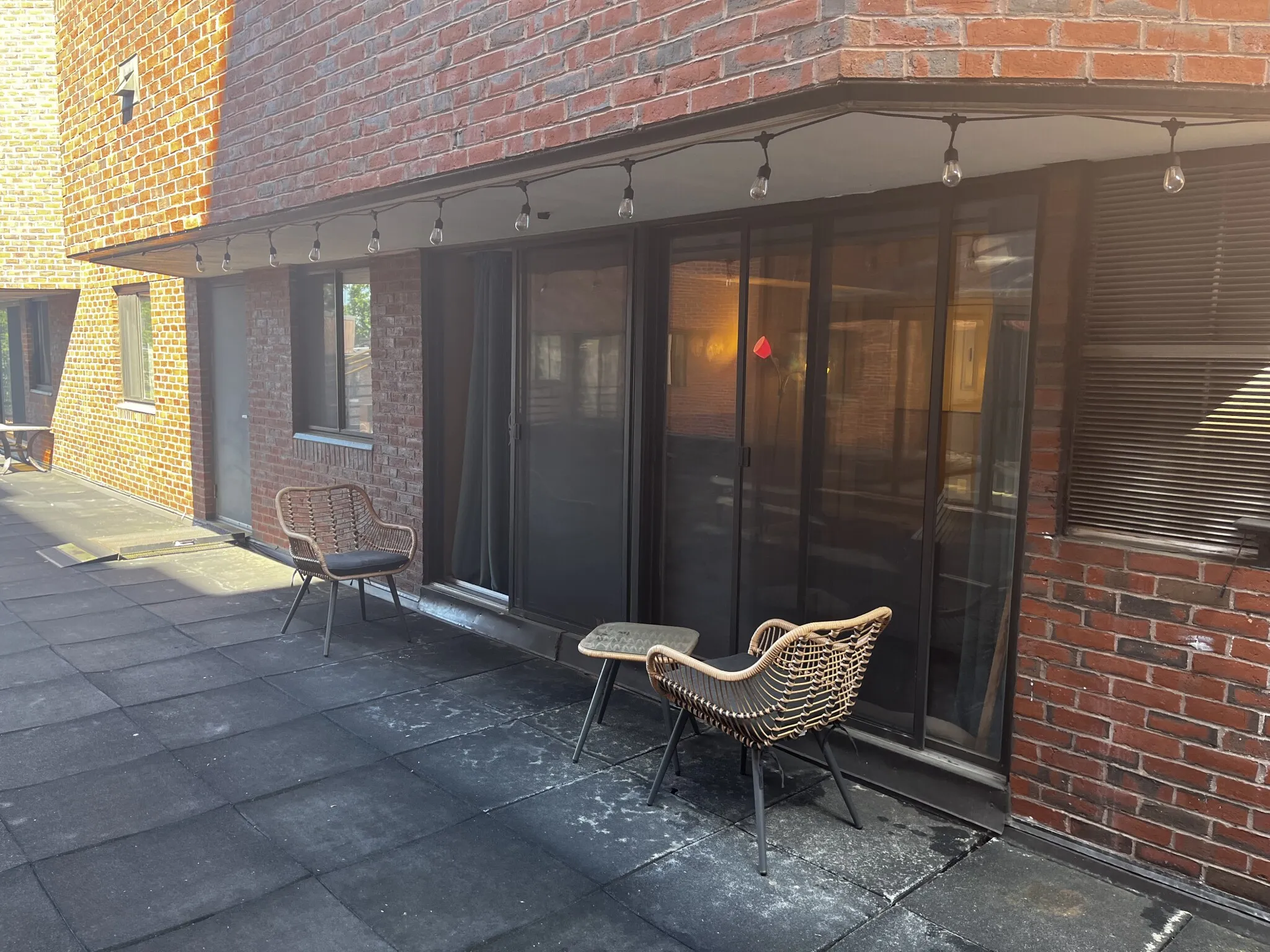 2 bed, 1 bath apartment for rent at 147 Kelton St Unit 311, Allston — photo 16 of 31