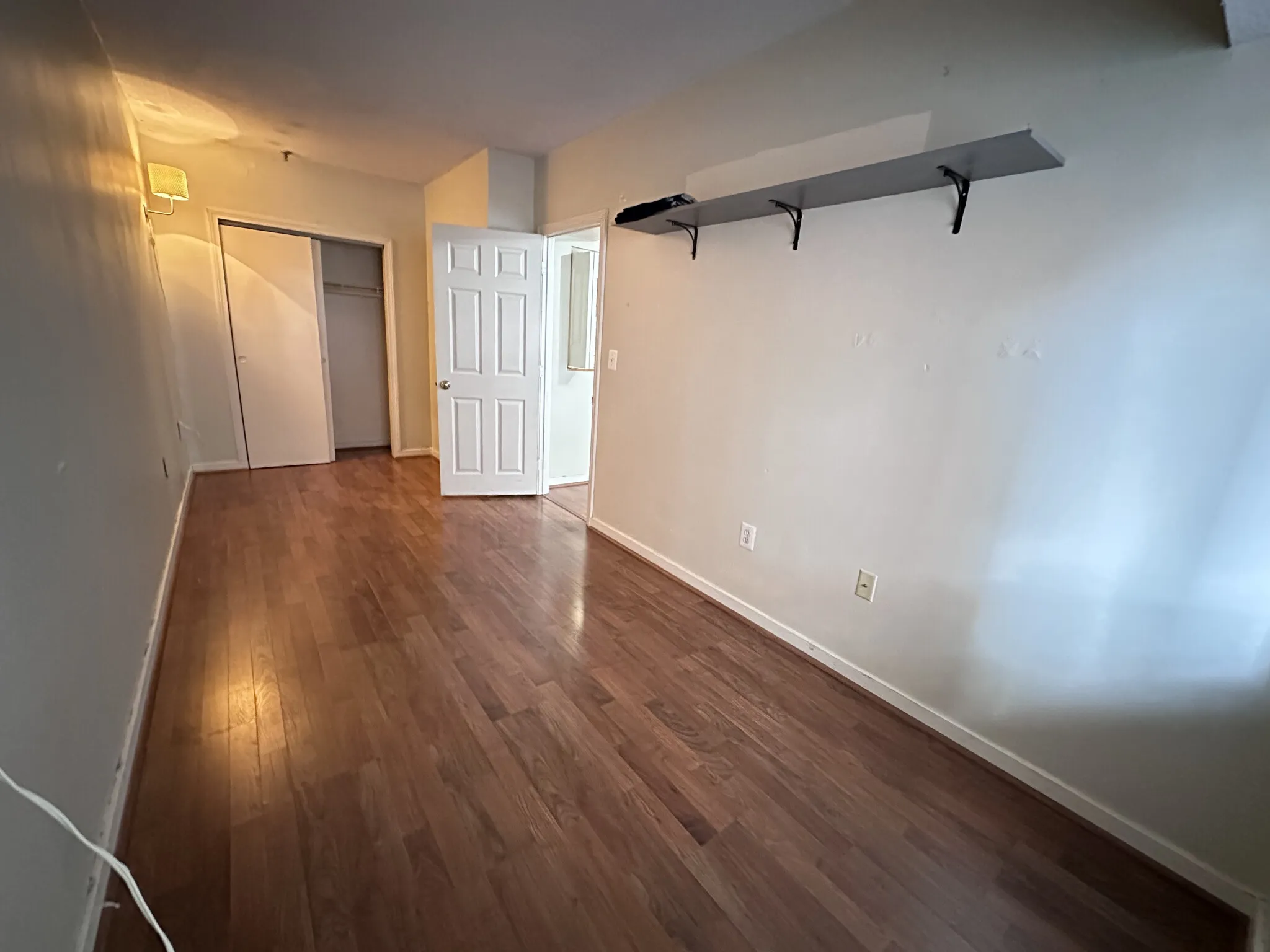 2 bed, 1 bath apartment for rent at 147 Kelton St Unit 311, Allston — photo 14 of 31