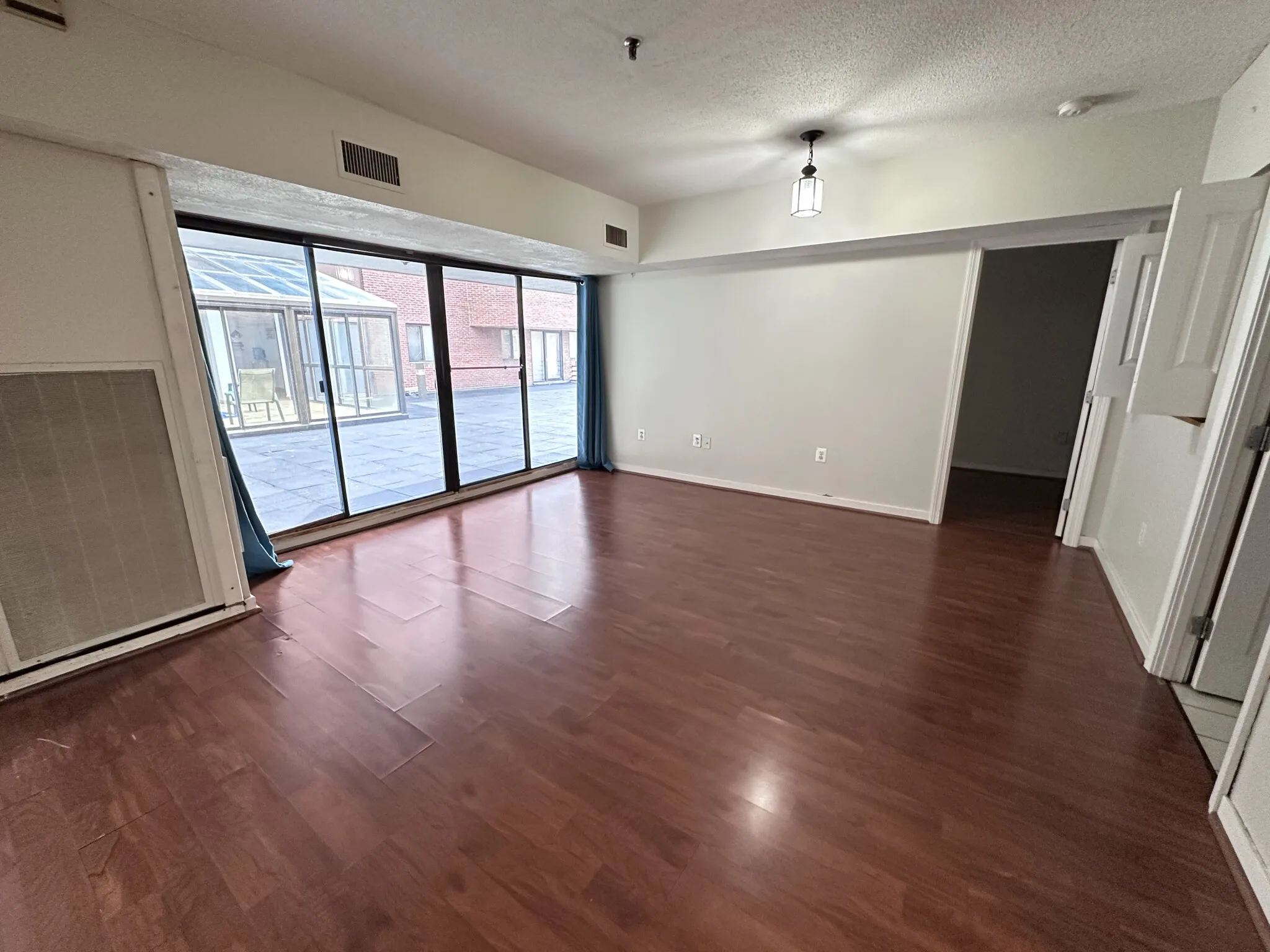 2 bed, 1 bath apartment for rent at 147 Kelton St Unit 311, Allston — photo 2 of 31