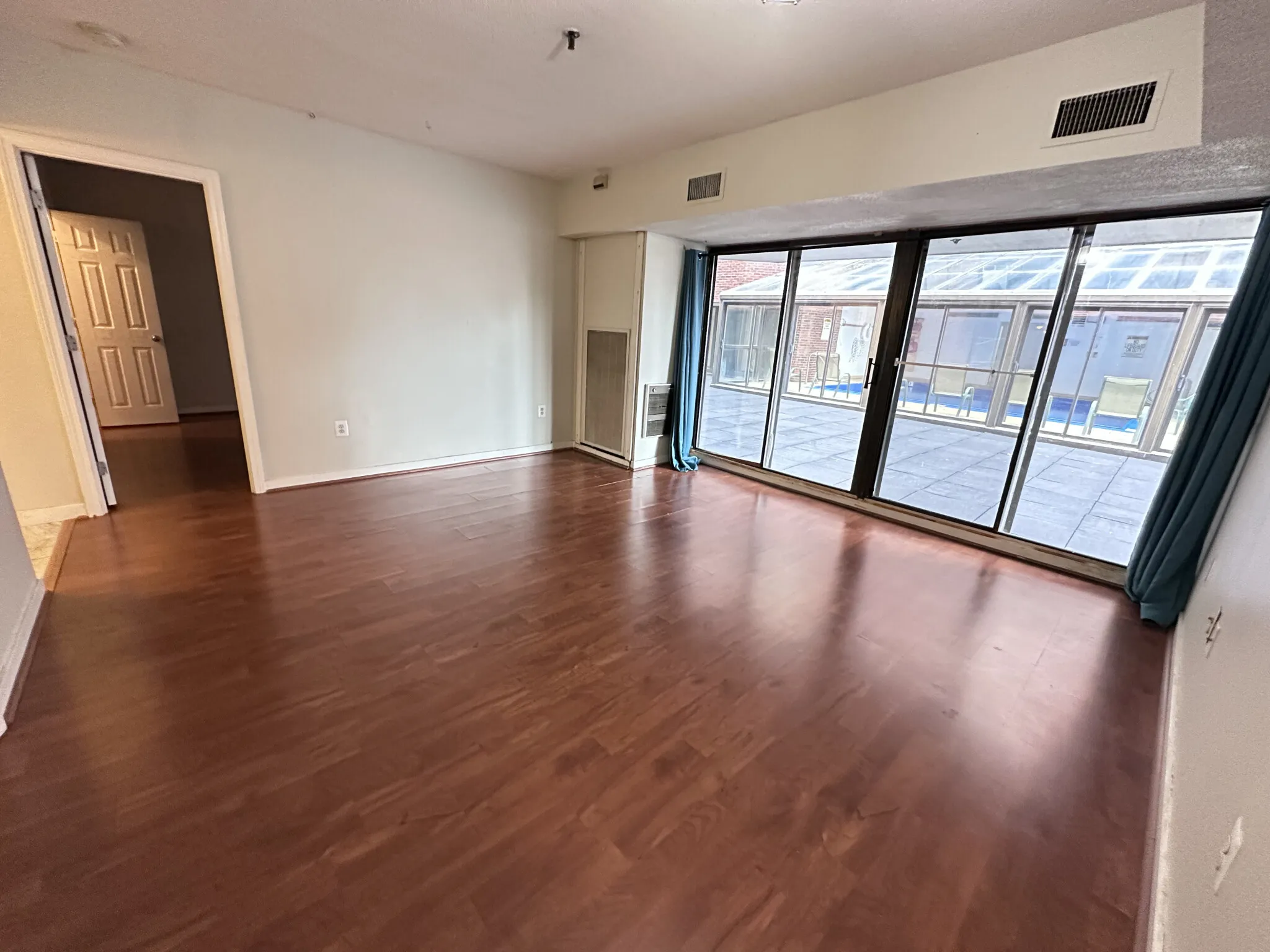2 bed, 1 bath apartment for rent at 147 Kelton St Unit 311, Allston — photo 3 of 31