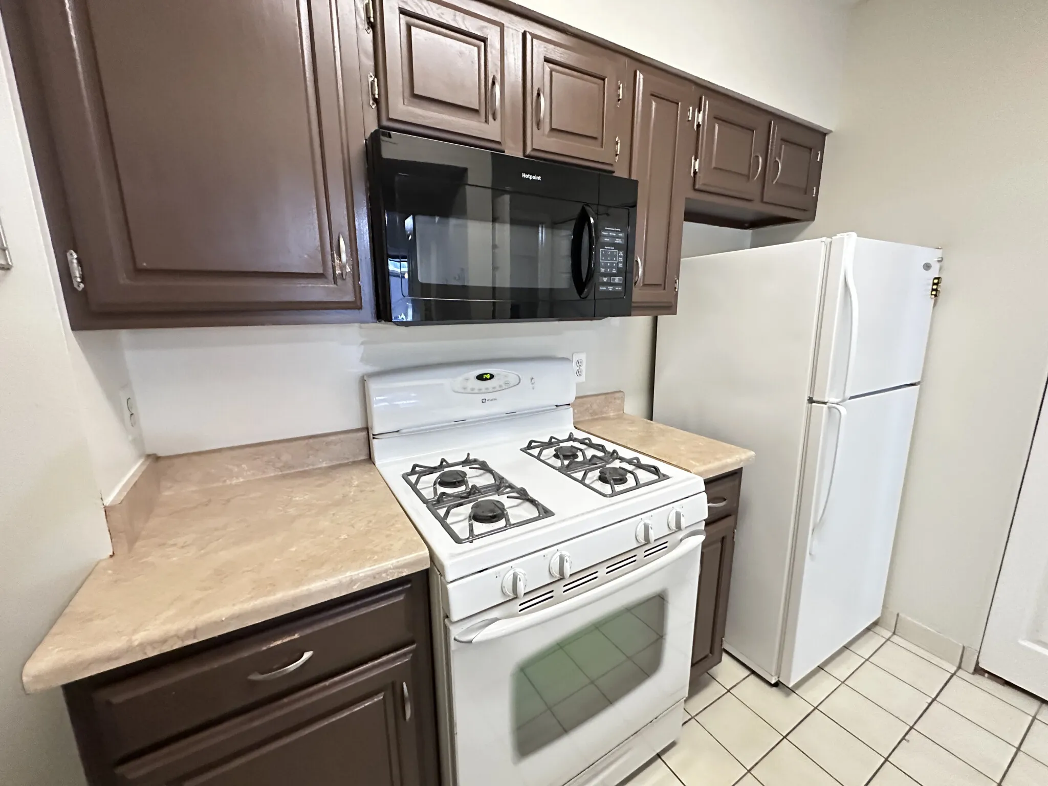 2 bed, 1 bath apartment for rent at 147 Kelton St Unit 311, Allston — photo 6 of 31