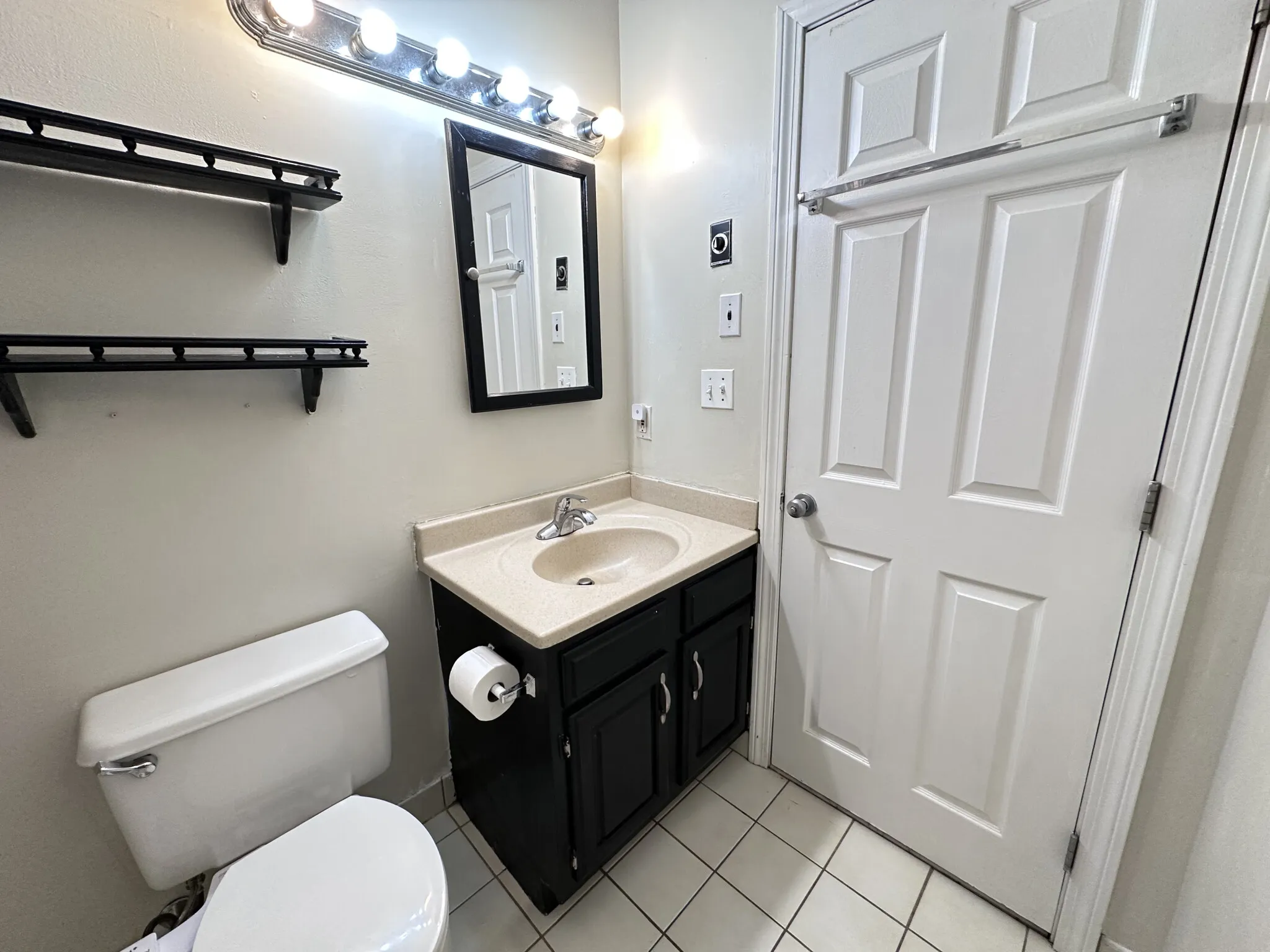 2 bed, 1 bath apartment for rent at 147 Kelton St Unit 311, Allston — photo 12 of 31