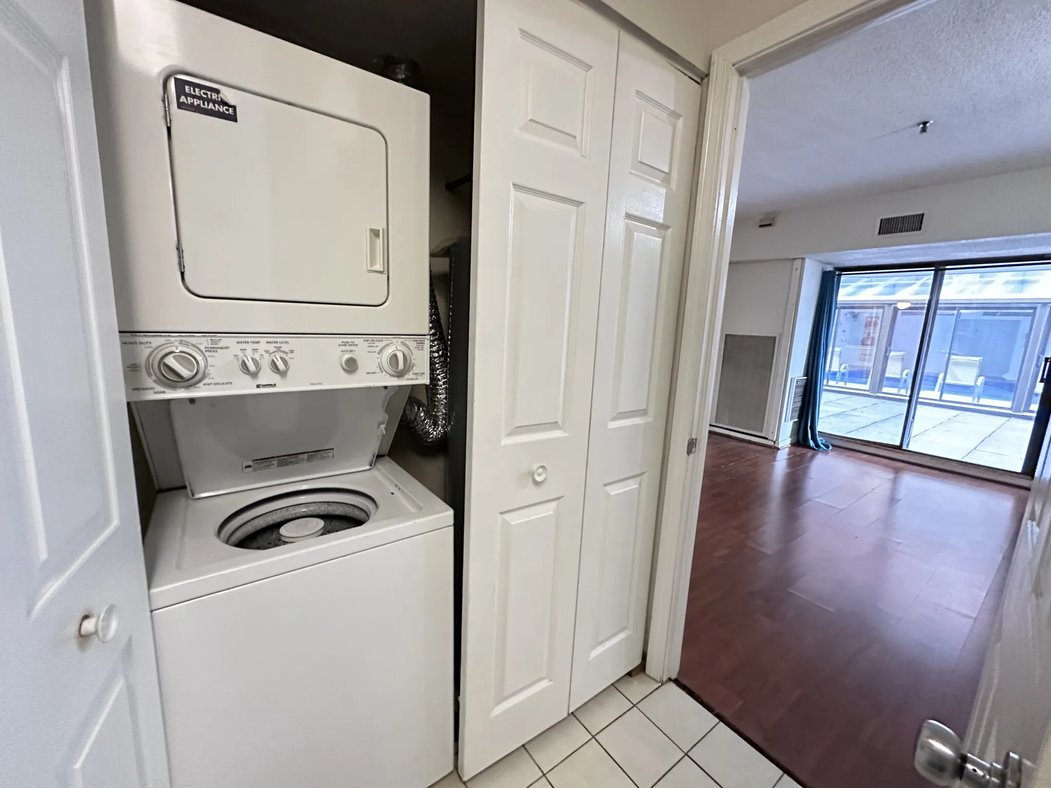 2 bed, 1 bath apartment for rent at 147 Kelton St Unit 311, Allston — photo 8 of 31