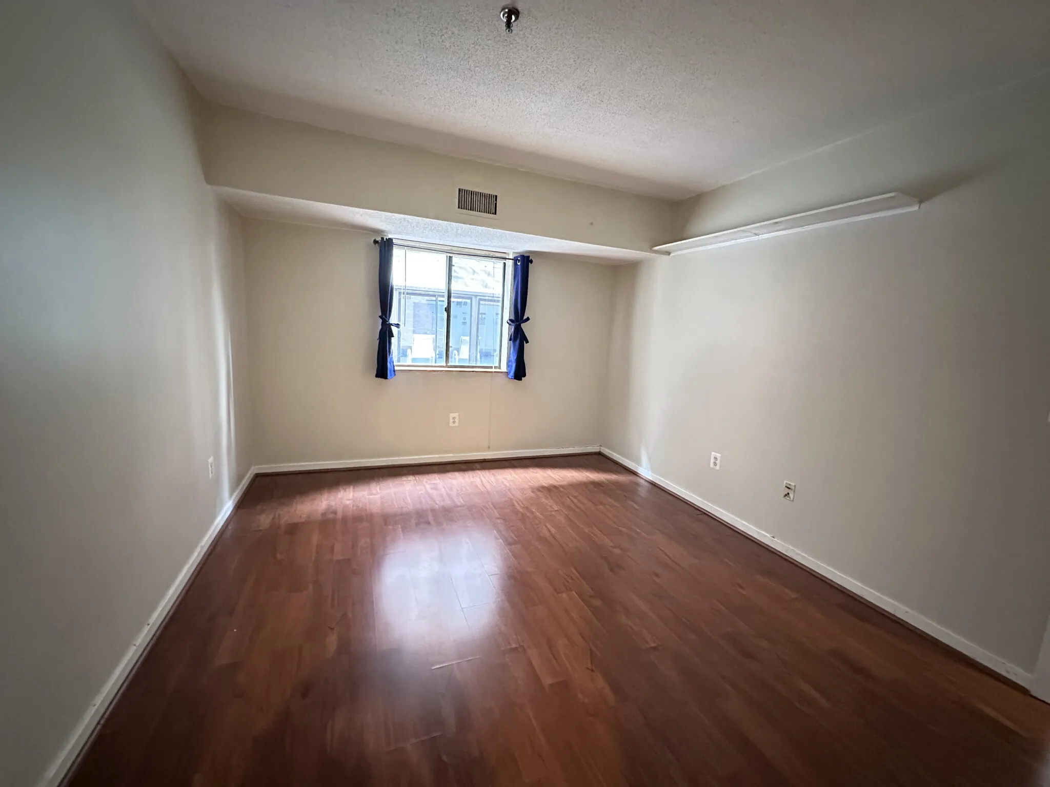 2 bed, 1 bath apartment for rent at 147 Kelton St Unit 311, Allston — photo 9 of 31