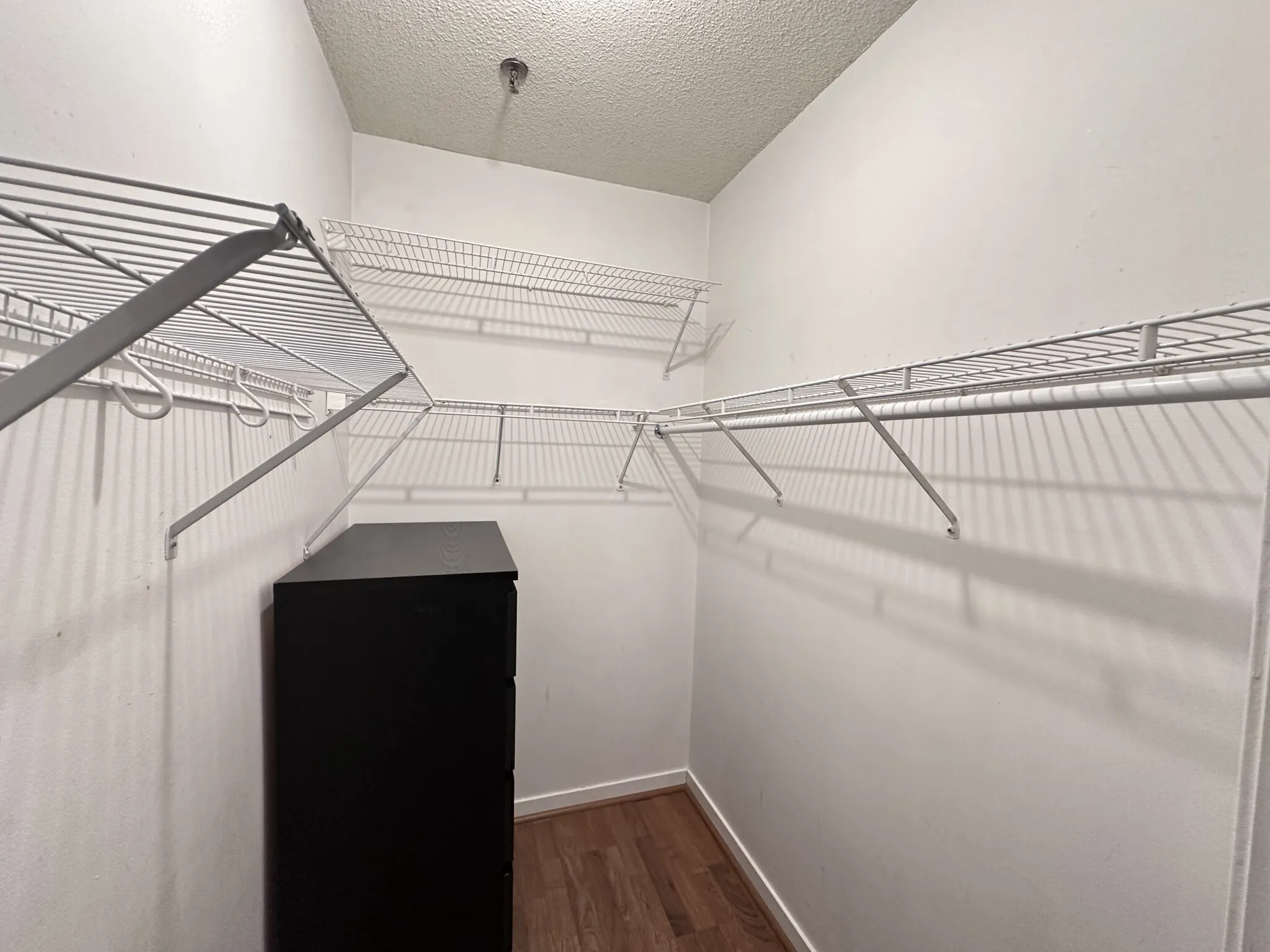 2 bed, 1 bath apartment for rent at 147 Kelton St Unit 311, Allston — photo 10 of 31