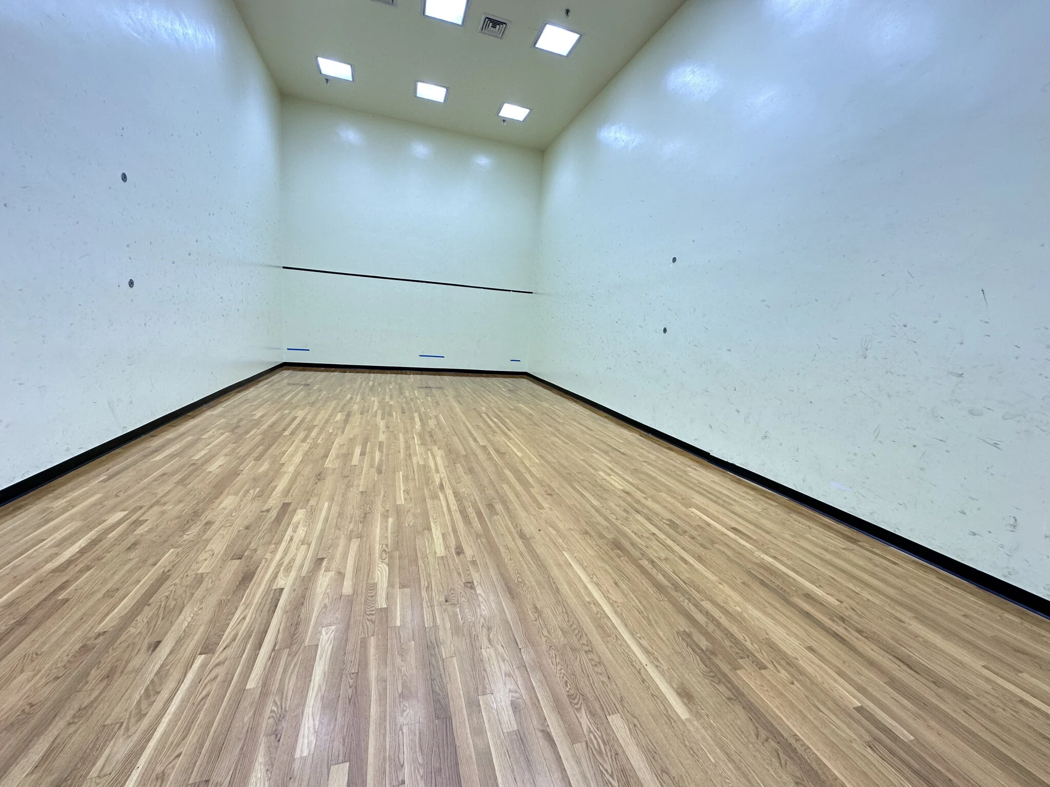 2 bed, 1 bath apartment for rent at 147 Kelton St Unit 311, Allston — photo 29 of 31
