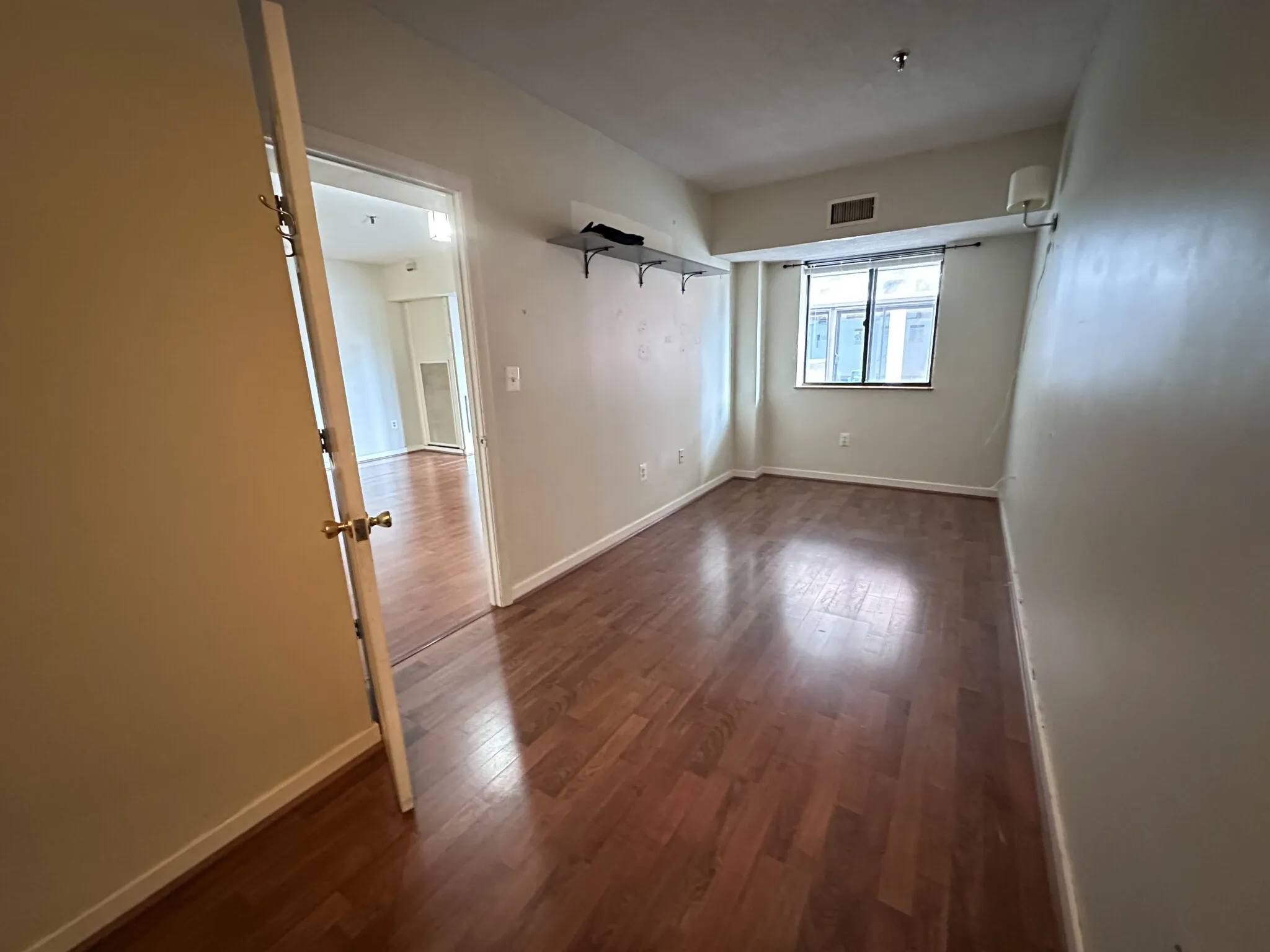 2 bed, 1 bath apartment for rent at 147 Kelton St Unit 311A, Allston — photo 13 of 31