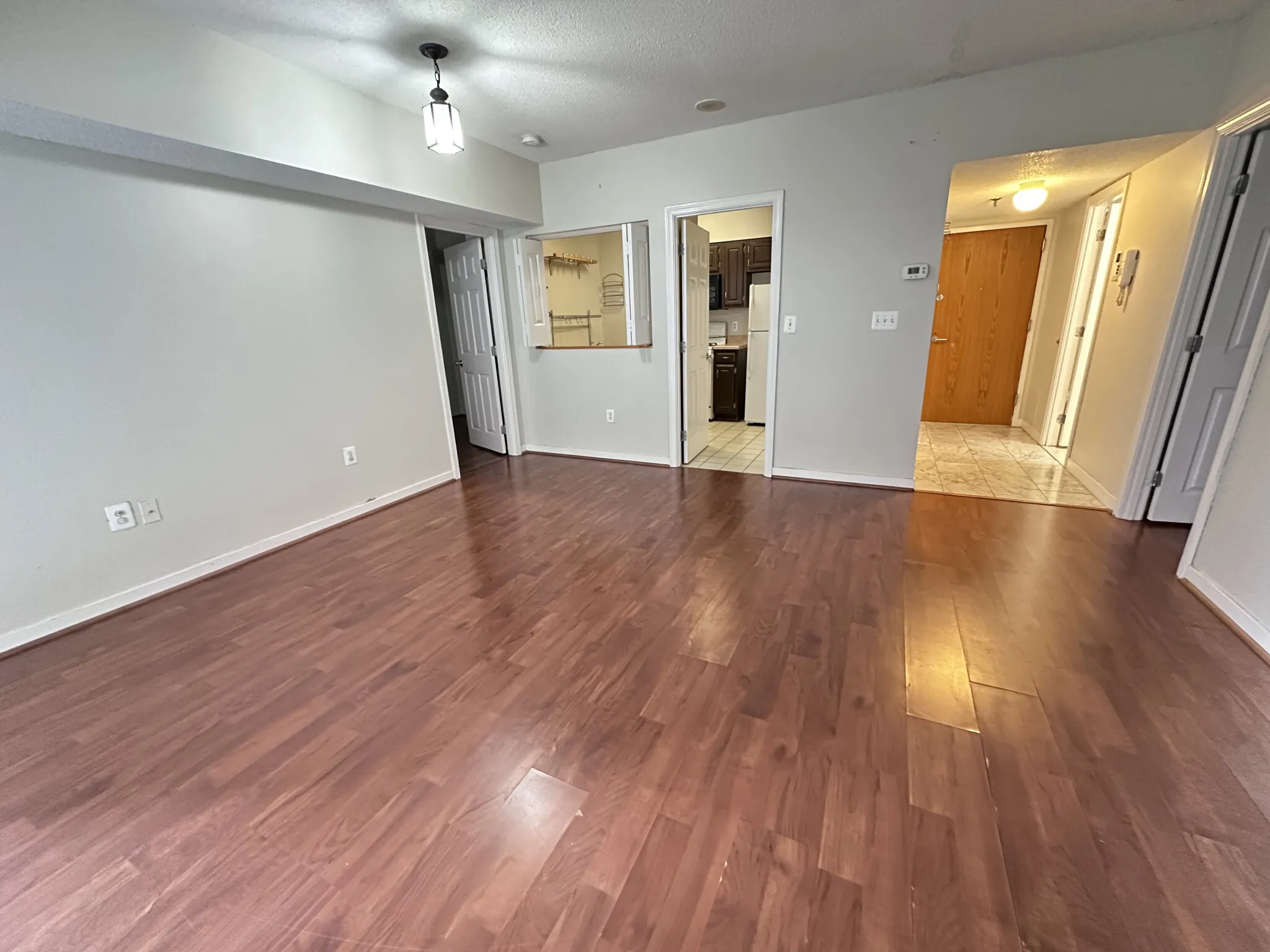 2 bed, 1 bath apartment for rent at 147 Kelton St Unit 311A, Allston — photo 4 of 31