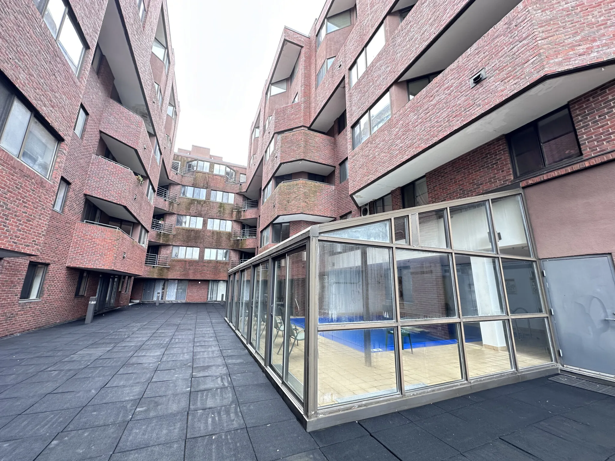 2 bed, 1 bath apartment for rent at 147 Kelton St Unit 311A, Allston — photo 25 of 31