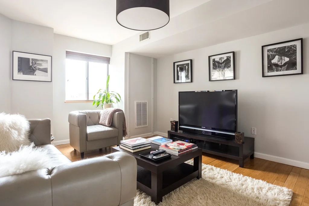 1 bed, 1 bath apartment for rent at 147 Kelton St Unit 404, Allston — photo 3 of 22