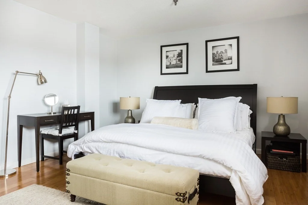 1 bed, 1 bath apartment for rent at 147 Kelton St Unit 404, Allston — photo 15 of 22